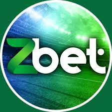 Hoàng Minh Hồng Đào