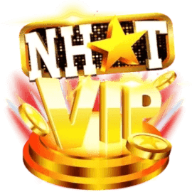 Hoàng Minh Thanh Tùng