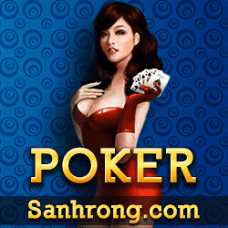 Đặng Văn Minh Khôi