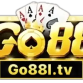 Phạm Minh Minh Châu