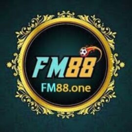 Lê Thị Hoàng Vũ