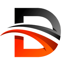 Hoàng Minh Bảo Ngọc