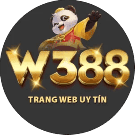 Đặng Văn Gia Hưng