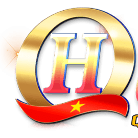 Đặng Văn Quốc Bảo