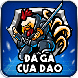 Hoàng Minh Thanh Tùng