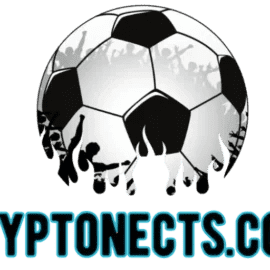 Bùi Thị Kim Liên