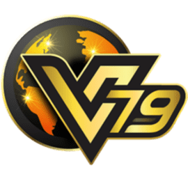 Bùi Thị Thanh Hương