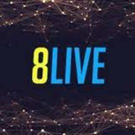 Hoàng Minh Thanh Hương