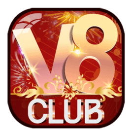 Phạm Minh Minh Châu