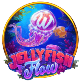 Đặng Văn Minh Tâm