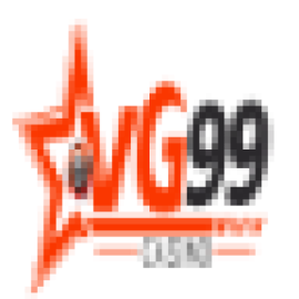 Đặng Văn Hoàng Phúc