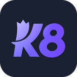 Nguyễn Hoàng Hồng Phúc