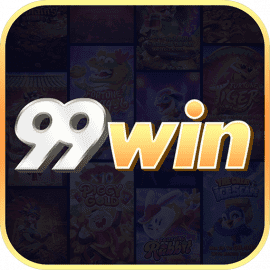 Bùi Thị Minh Nhật