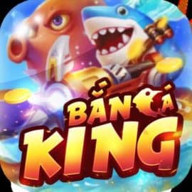 Ngô Minh Bảo Ngọc