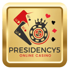 Phạm Minh Kim Liên