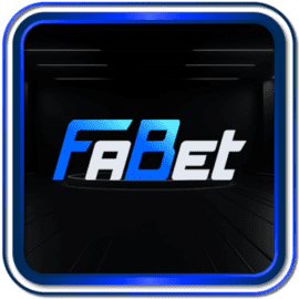 Bùi Thị Thùy Trang