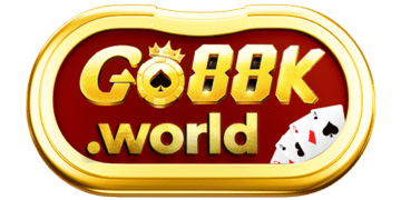 Loto188 .my - Hitclub