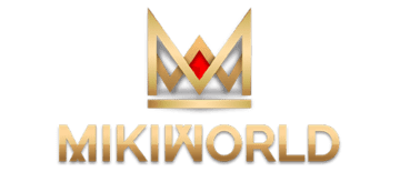 Hi88 club link đăng nhập - Hitclub