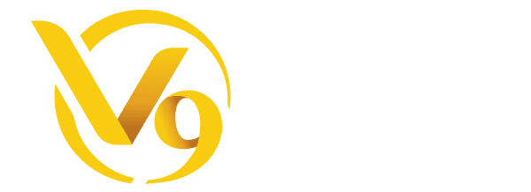 Xo so ngoc minh - Hitclub