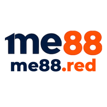 Liên minh hợp tác xã việt nam - Hitclub