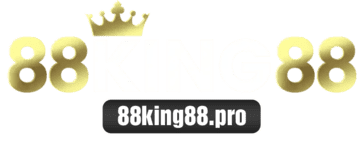 Em gái k8 móc lồn - Hitclub