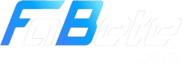 Tỷ lệ kèo tv hôm nay - Hitclub