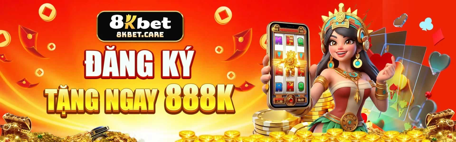 Cần bán sim gấp