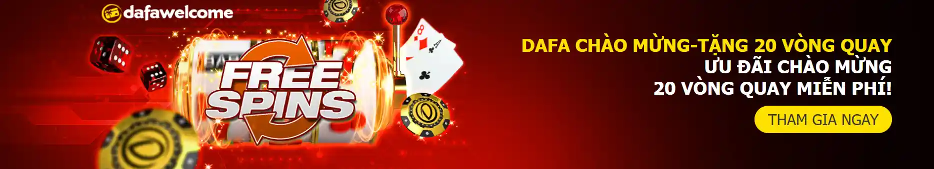 Top 10 nhà cái uy tín