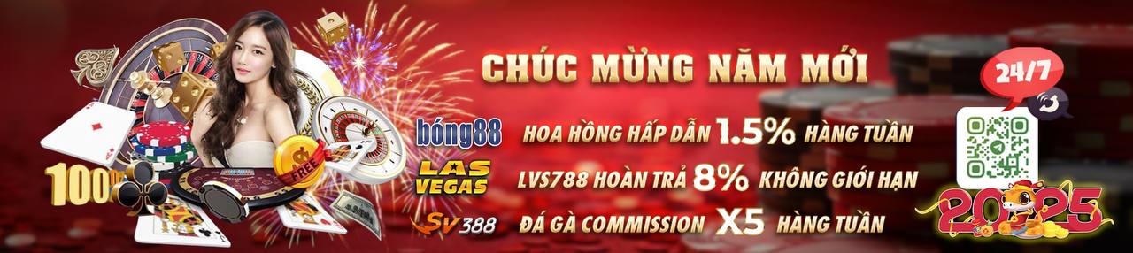 Link xem trực tiếp bóng đá