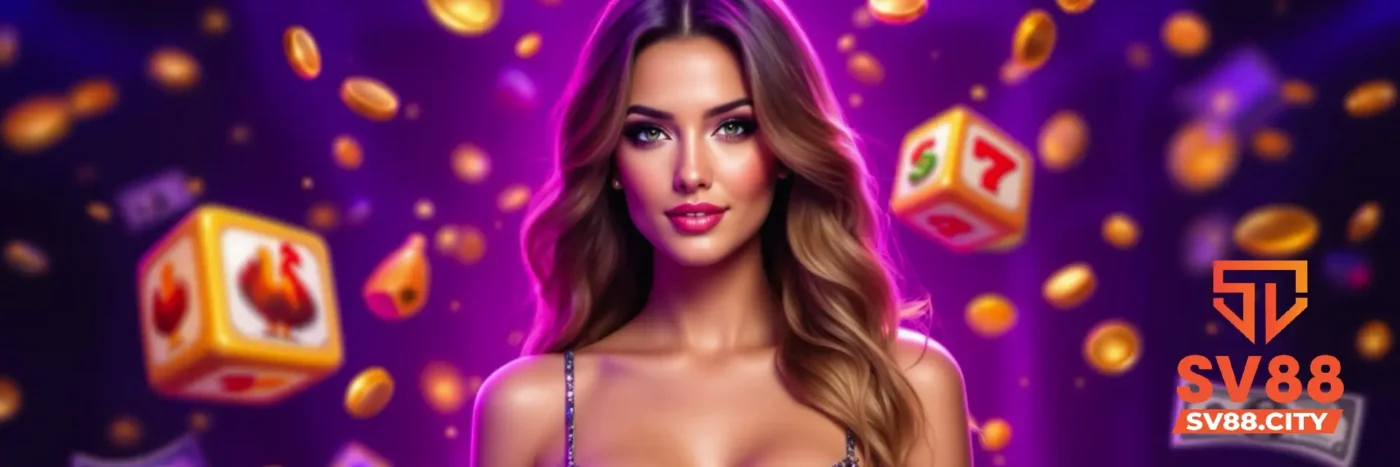 Xem tỷ lệ bóng đá hôm nay