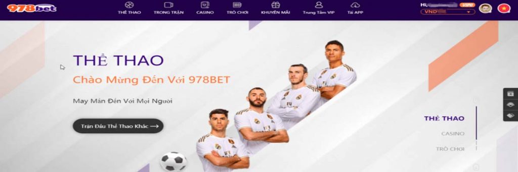 Kèo bóng đá bet88