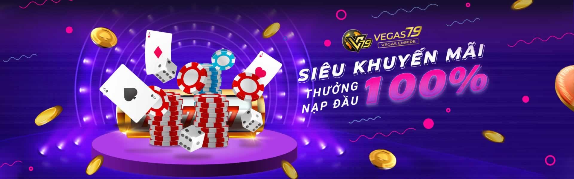 Kết quả 11.net