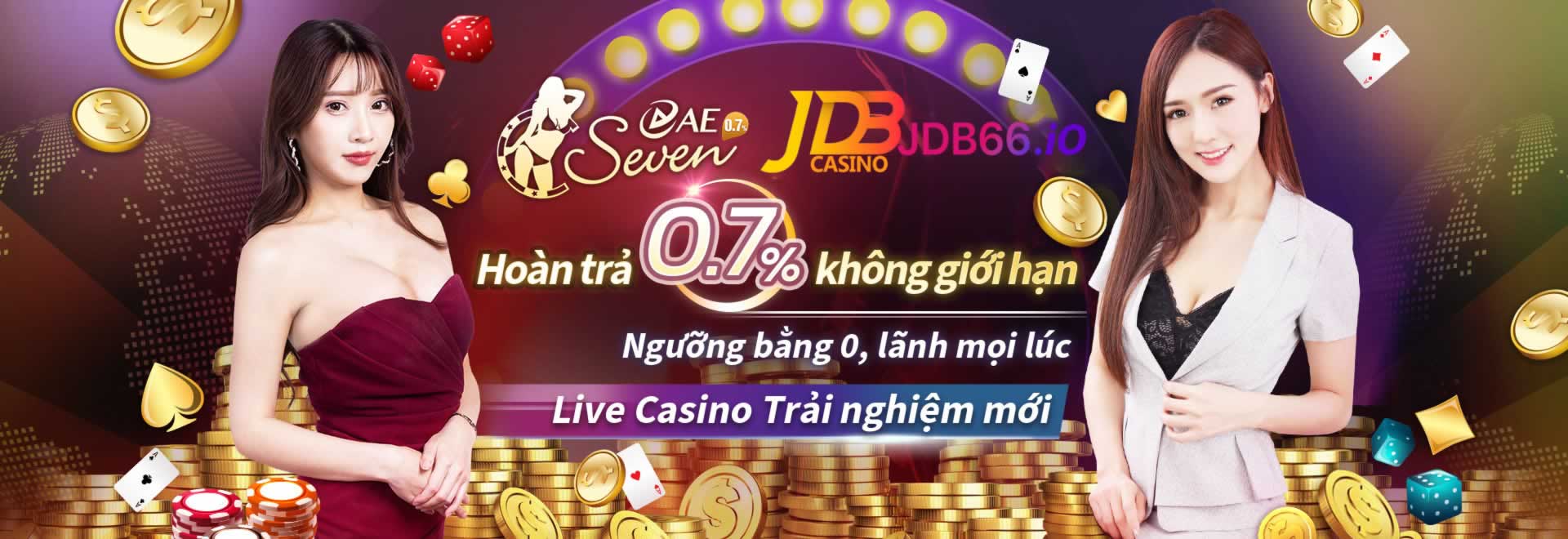 7clubs casino