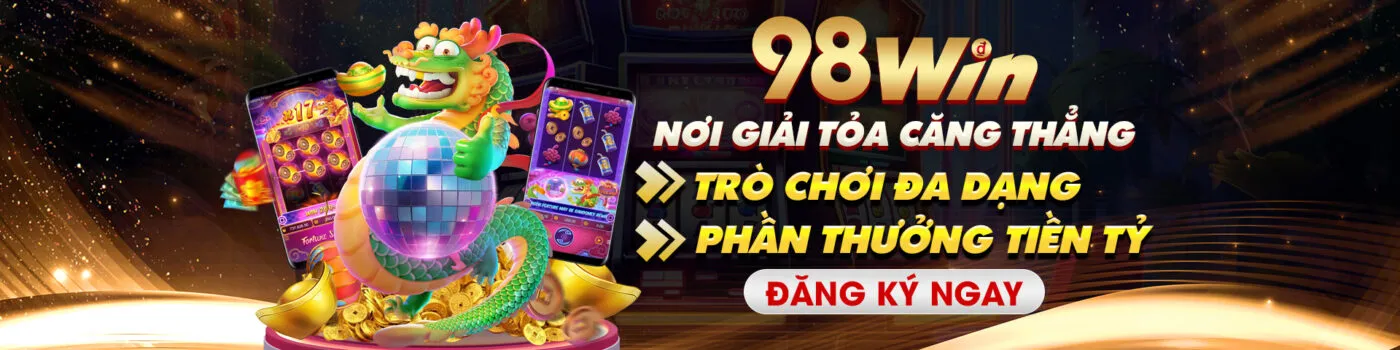 Bảng giá vàng thế giới