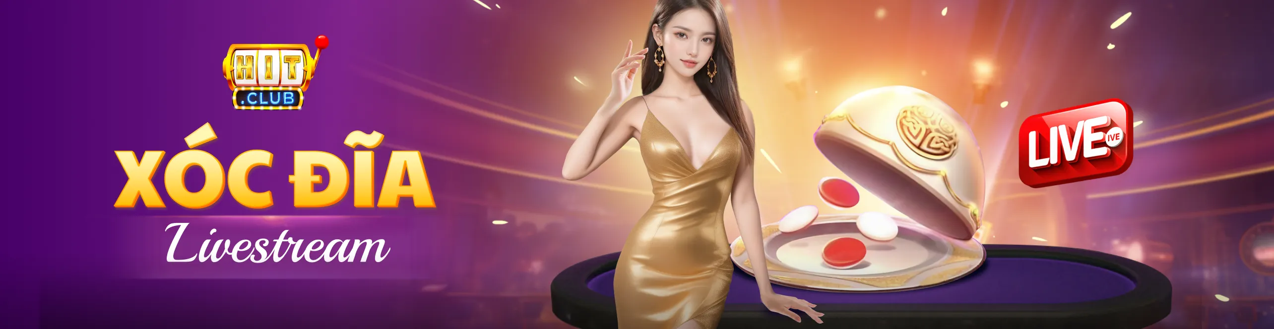 Hôm nay miền nam đánh số gì