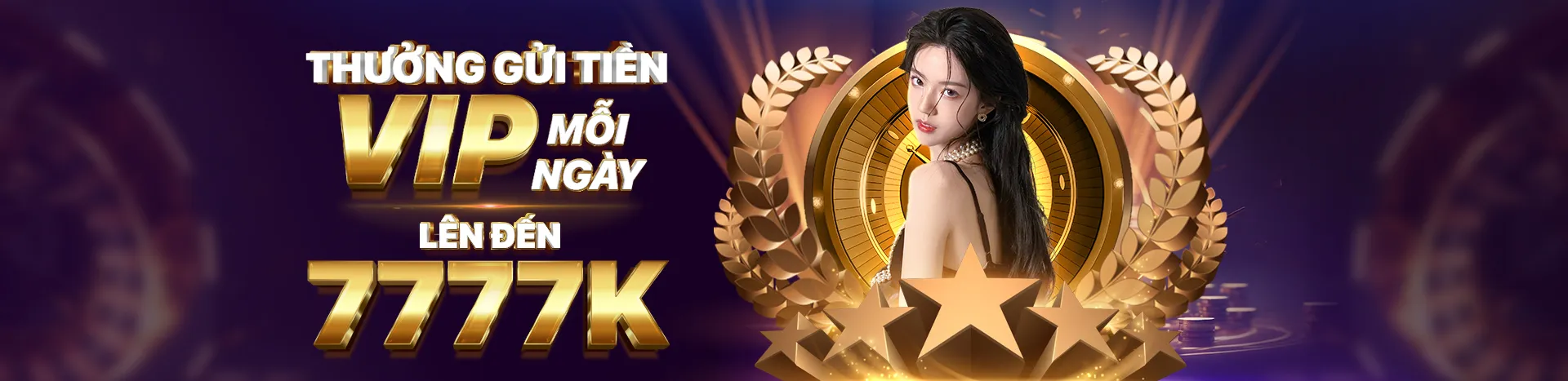 Agbong88.com khong bi chan