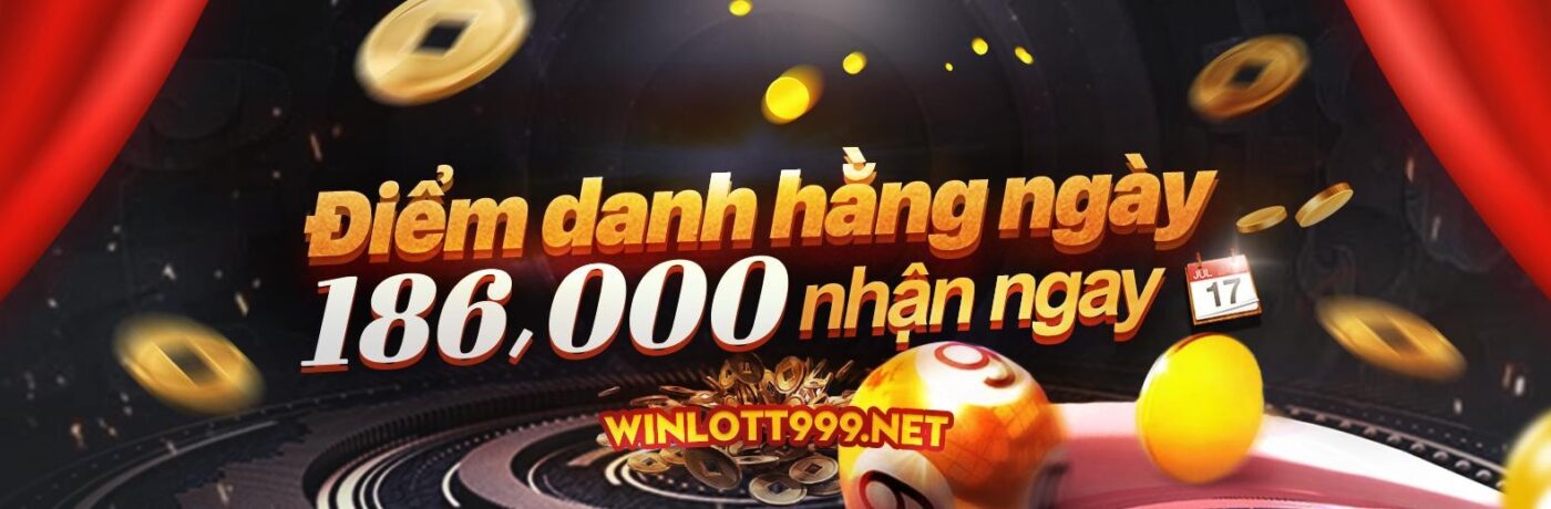 Soi cầu miền bắc vip 888